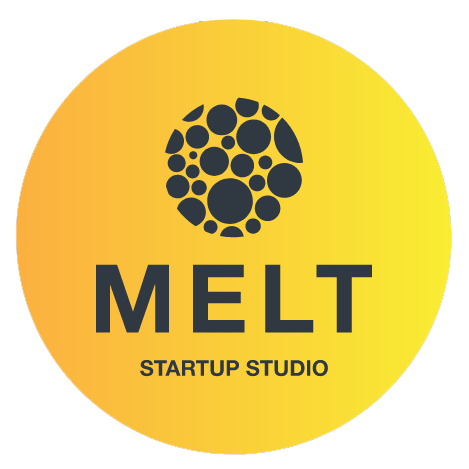 Melt Startup Studio and Incubator